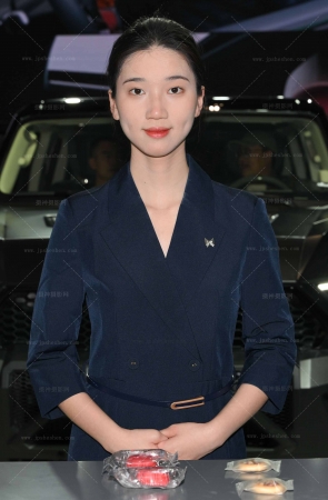 2532-29=37√肉丝前台咨客～ 7P