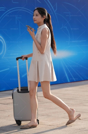 超喜欢脚底板露出的一瞬间67P