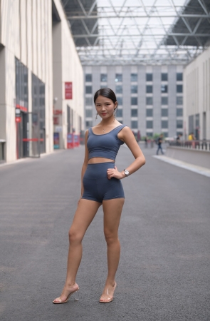 看完你就知道，我能一个打十个