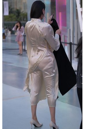 今天的风有点大(71P)