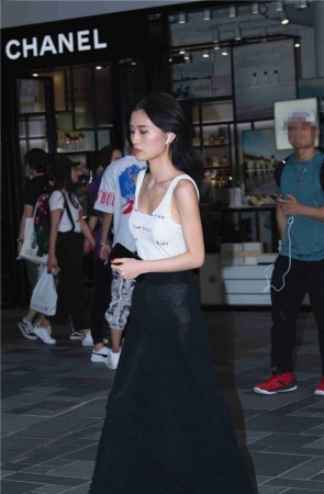 破晓-1原版图片MJ147[1.62G]