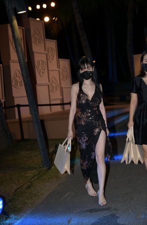 221029-23+142居然梅川㐻库