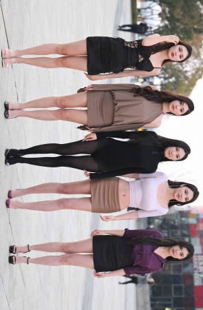 26327-6-95√馨怡-迟迟-港姐-叶濛雨-小婷婷 14P