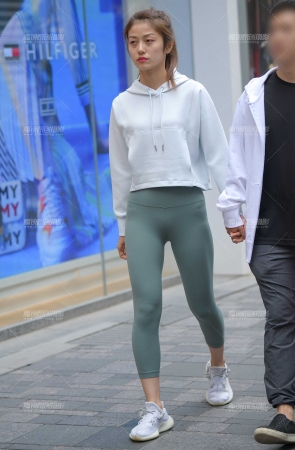 紧致贴身 尽享丝滑