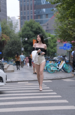 第四篇：遇见你-02