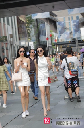 闺蜜两3A3582[283M]