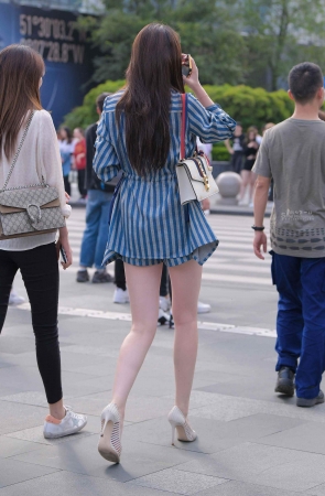 9921-2+45-逆天-我要抱