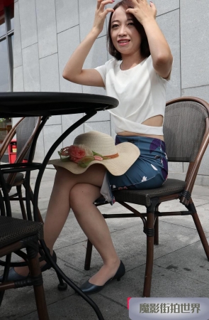 气质肉丝3A1439[2.8G]