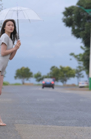 第七篇：心心相印