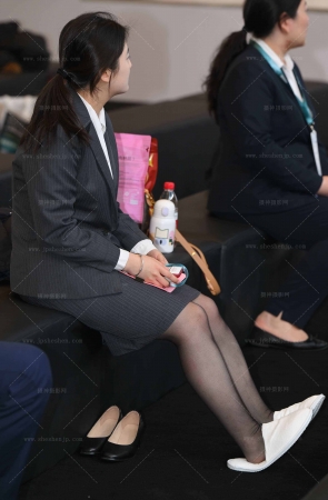 2641-18-63√各大酒店经理部长都到齐了～ 12P