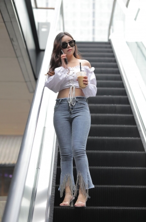 可爱猪猪的紧牛