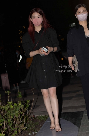 黑珍珠宝贝–230705-3-64 14P