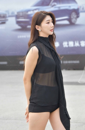 24831-15=118√完美身材@悠悠 18P