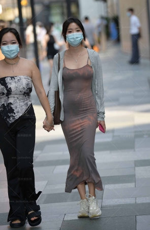 性感吊带裙比较好看240305-9-31 15P