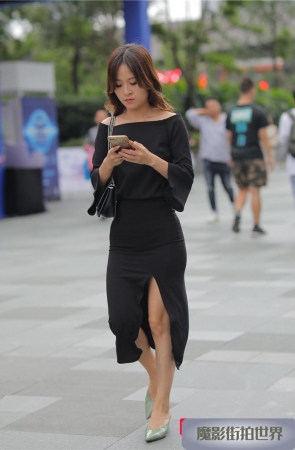 翘屯美女3A864[260M]