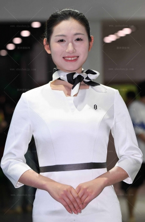 2569-25-71√问界肉丝礼仪-你喜欢哪个呢？ 11P