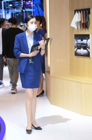 211123-7+50-我的女同事