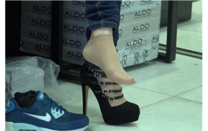 恨天高 [1.08 GB/MP4]