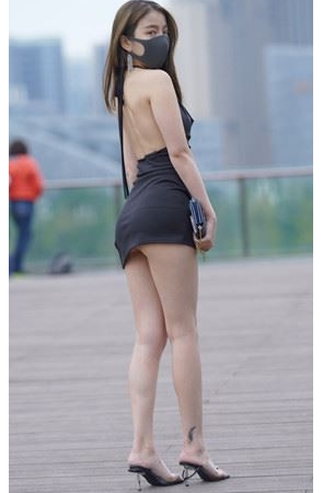 （套图）会不会有- -天你的温柔都属于我(635P)