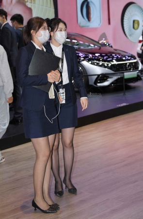 211122-20+95 -莫名的喜欢你