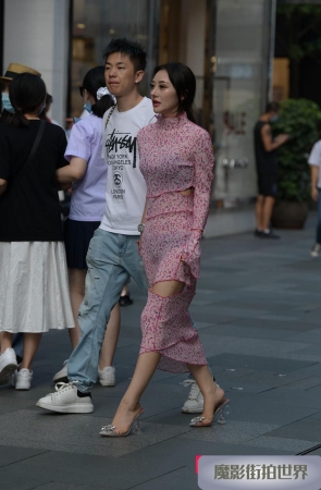 天气太热3A1472[1G]