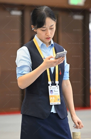 26415-7-113√中国银行-客户经理 19P