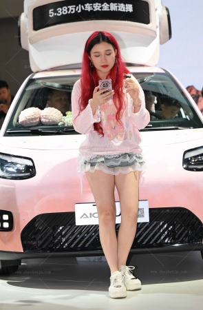 2567-36=58√肉腿小姐姐