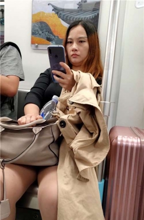 成熟女子 [347 MB/mp4]