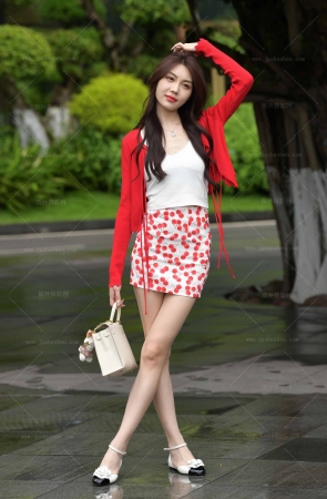 24614-21=78√雨后便是晴天 12P