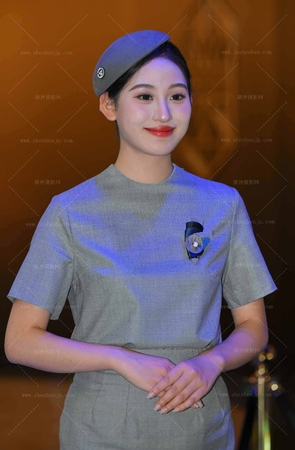 25830-27-56√问界-性感红唇的肉丝礼仪