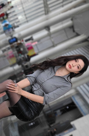 2593-5-117√叶濛雨这套衣服真好看【套图➕视频