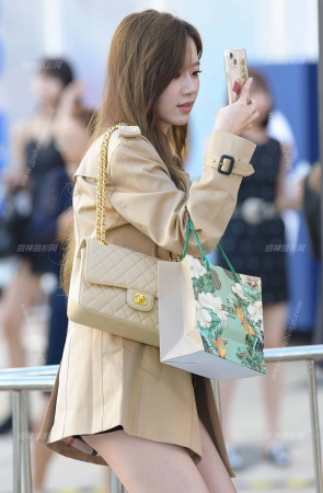 23917-21=88√又遇见我的初恋情人～ 13P