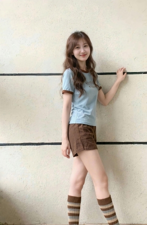 第56期：抖音主播【夏千语】22部图文合集，视频时长00:16:37，大小36MB