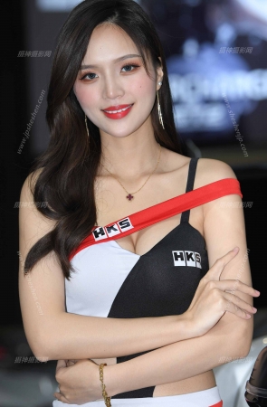 211022-16=80√双模出海 16P