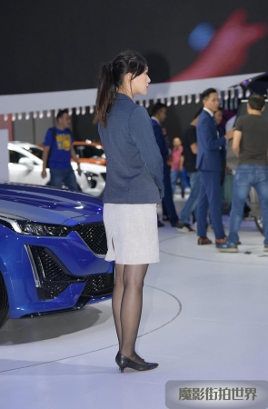 广州国际车展美女3A4109[839M]