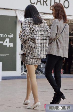 天气渐凉3A1071[561M]