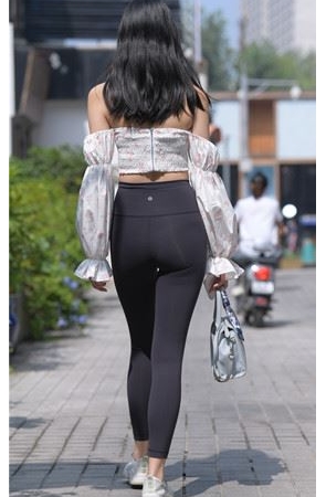 （套图一）七夕快乐 (360P)