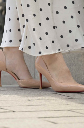 满足一百分【30p】