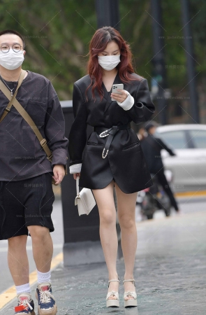 裙装穿搭240510-6-49 14P