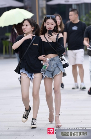 墨镜美女3A2774[518M]