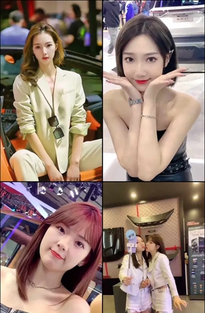 第517期–主播【光影客啊鑫】共190个短视频合集，时长共0:31:49，大小0.85GB！