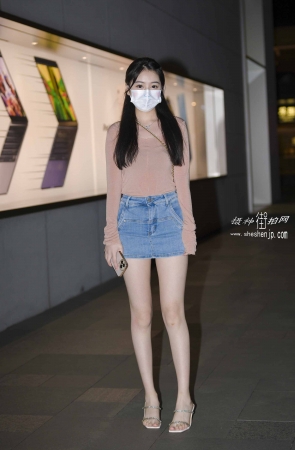 22722-3+154√兄弟们，来喝洗澡水了～【套图➕视频】 22P