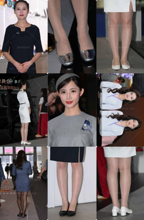 2025.5.31-6.2深圳车展三天结尾散图集合篇