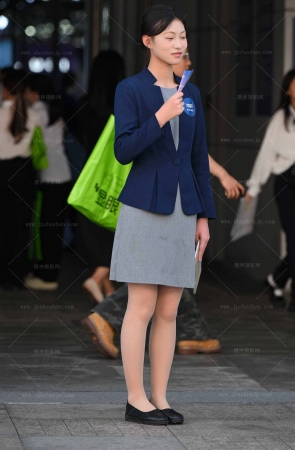 25612-35-83√凯迪拉克-肉丝小妹 11P