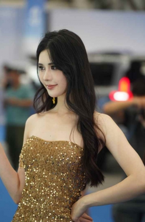 完美颜值女神桑桑crow [120P-3.90GB]