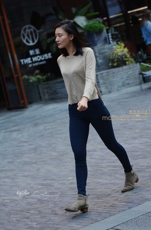 咔喳2016.11.07街拍 39 (12p)