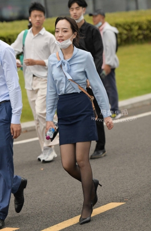 22828-63+56下班咯～ 12P