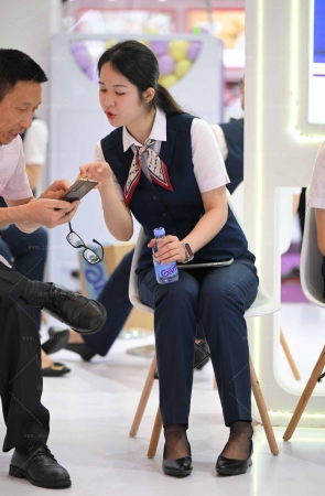 SH25-56-22√库里丝-圆润女子 7P