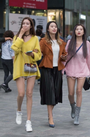 肉丝美腿姐妹3A1451[662M]