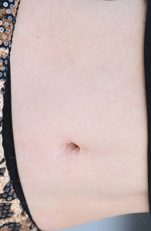 251121-20-214√177美月-肉丝豹纹【套图➕8k